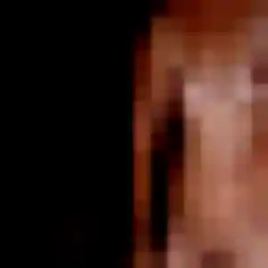 plan cul à Douvrin : profil de Georgette, 38 ans - sans engagement