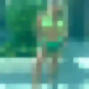 Akissi, 32 ans, dispo pour plan cul à Douzens
