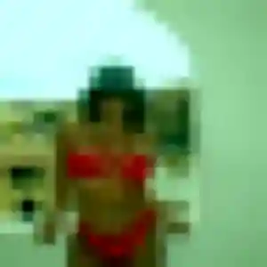 Photo de Wangari à Douzens (28 ans) - plan cul gratuit