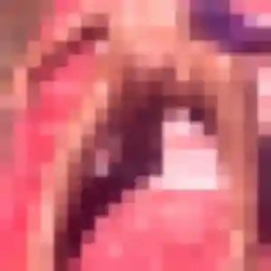 Photo de Emilie à Douzillac (27 ans) - plan cul discret