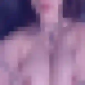 Belle Issa, 26 ans à Douzillac - voir sa photo