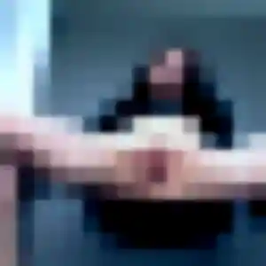 Sexy Kumba, 31 ans à Douzy - voir sa photo
