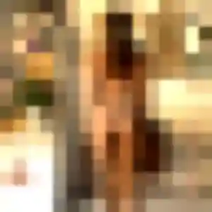Profil de Sandy à Douzy (42 ans) - plan cul gratuit