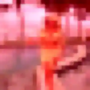 Tatiana, 30 ans, en ligne à Douzy pour une rencontre coquine