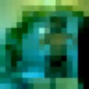 Tiffany, 30 ans, connectée à Douzy pour une rencontre coquine