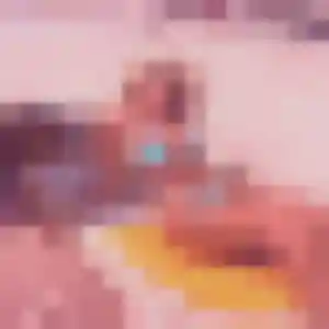Akinyi, 35 ans, en ligne à Doyet pour une rencontre coquine