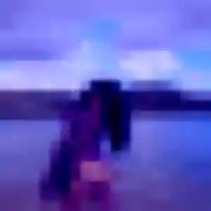 Ablavi (31 ans) à Dozulé cherche une rencontre aujourd'hui