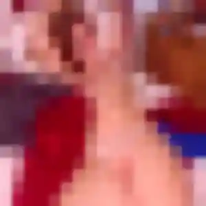 Gnilane, femme de 37 ans veut plan cul à Dozulé