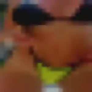 Photo sexy de Safiatou, 39 ans à Dozulé - plan discret