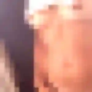 Sarah, fille de 33 ans cherche plan cul à Dozulé