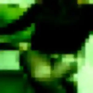 Sexy Audrey, 24 ans à Dracé - voir sa photo