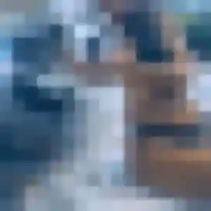 Diouma, 24 ans, veut un plan cul à Dracé