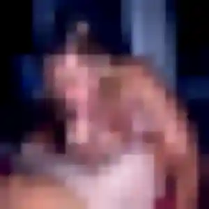 Sexy Patience, 30 ans à Dracé - voir sa photo