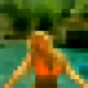 Photo de Thioro à Dracé (25 ans) - plan cul gratuit