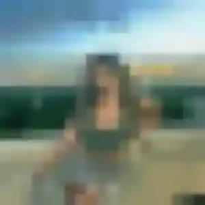 Akua de Draché, 28 ans - plan cul discret