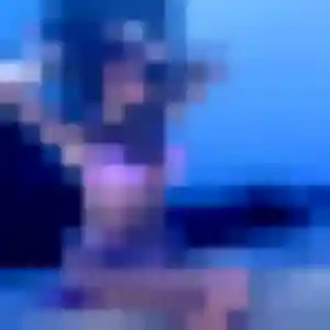 Photo de Rokhaya à Dracy-le-Fort (43 ans) - plan cul gratuit