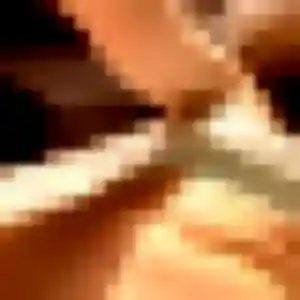 Photo privée de Jessica, 43 ans à Dragey-Ronthon - rencontre coquine