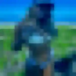 Photo de Miriam à Dragey-Ronthon (32 ans) - plan cul anonyme