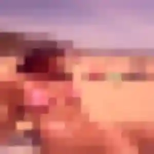 Photo sexy de Yawa, 29 ans à Dragey-Ronthon - plan discret