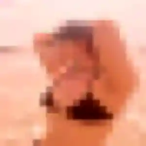 Adwoa, 30 ans, en ligne à Draguignan pour une rencontre coquine