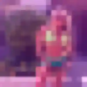 Photo privée de Cassandra, 23 ans à Draguignan - rencontre sans lendemain