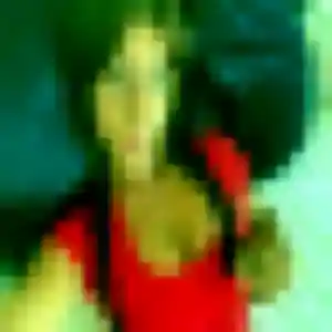 Photo privée de Lola, 39 ans à Draguignan - rencontre coquine
