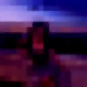 Charmante Mbène, 42 ans à Draguignan - découvrir son profil