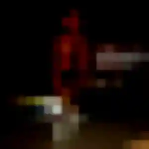 Prisca (27 ans) à Draguignan attend un plan cul ce soir