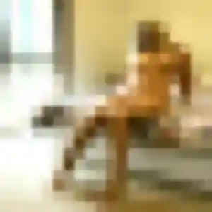 Selbé, 44 ans, veut un plan cul à Draguignan