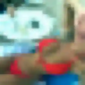 Photo perso de Abiodun, 35 ans à Draillant - rencontre sans lendemain
