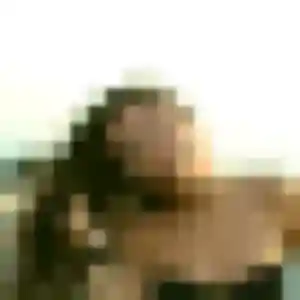Photo exclusive de Adwoa, 40 ans à Draillant - rencontre coquine