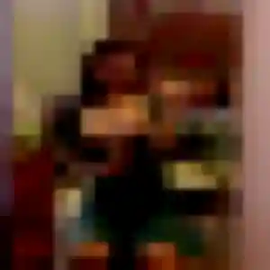 Omotola de Drancy, 45 ans - plan cul discret