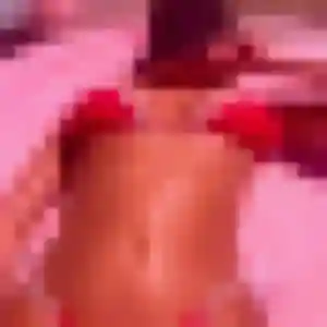 Antoinette, 43 ans, disponible à Drap pour une rencontre coquine