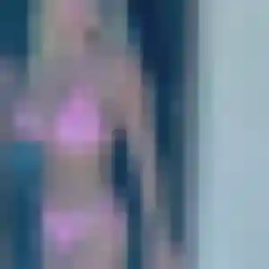 Faustine, 31 ans, connectée à Drap pour une rencontre coquine