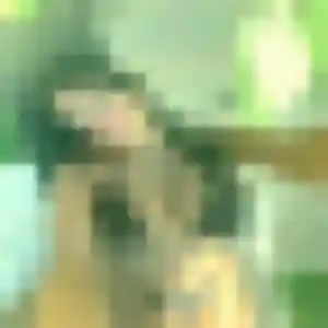Mawusi, 22 ans, en ligne à Drap pour une rencontre coquine