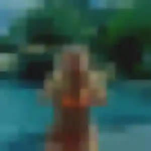 Neema, 29 ans, disponible à Drap pour une rencontre coquine