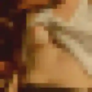 plan cul à Draveil : profil de Hélène, 33 ans - inscription gratuite