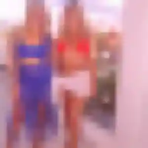 Stacy, fille de 35 ans veut plan cul à Draveil