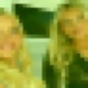 Photo perso de Zoé, 39 ans à Draveil - rencontre coquine