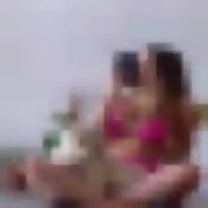 Photo exclusive de Honorine, 45 ans à Drefféac - plan discret