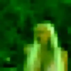 Photo de Keza à Drefféac (30 ans) - plan cul anonyme