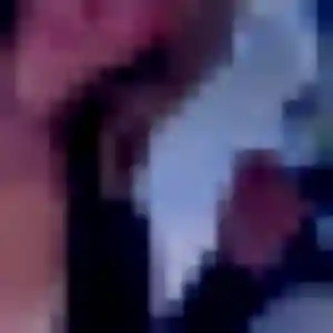 Sexy Salma, 27 ans à Drefféac - découvrir son profil