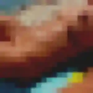 Contacte Tanoh, 33 ans à Drefféac en privé