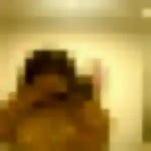 Axelle (25 ans) à Drémil-Lafage cherche une rencontre ce soir