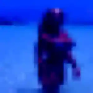 Photo privée de Oumou, 36 ans à Drémil-Lafage - plan discret