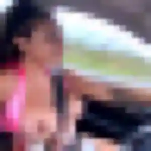 Photo sexy de Sylvie, 36 ans à Drémil-Lafage - rencontre sans lendemain