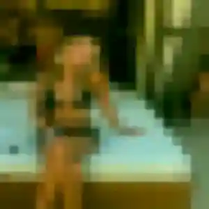 Photo sexy de Amandine, 42 ans à Dreuil-lès-Amiens - rencontre sans lendemain