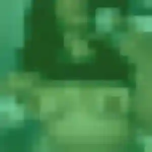 Photo de Ayélé à Dreuil-lès-Amiens (39 ans) - plan cul anonyme