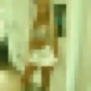 Justine, 30 ans, en ligne à Dreuil-lès-Amiens pour une rencontre coquine