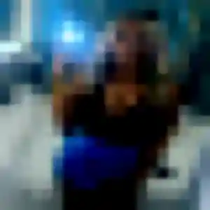 plan cul à Dreuil-lès-Amiens : photo de Rosalie, 28 ans - sans engagement